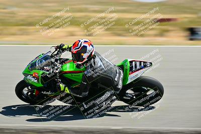 media/Apr-13-2025-TrackXperience (Sun) [[fb1ef998a6]]/Level 3 (Advanced)/Turn 8 (Session 3)/